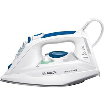 اتوبخار بوش مدل TDA302401 Bosch TDA302401 Steam Iron